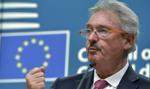 Szef MSZ Luksemburga: W sprawie backstopu Bruksela i Londyn potrzebują cudu