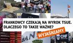 Wyrok TSUE. Dlaczego to takie ważne? Tłumaczymy