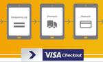 Visa Checkout, czyli nowy sposób na płacenie w sieci [Recenzja Bankier.pl]