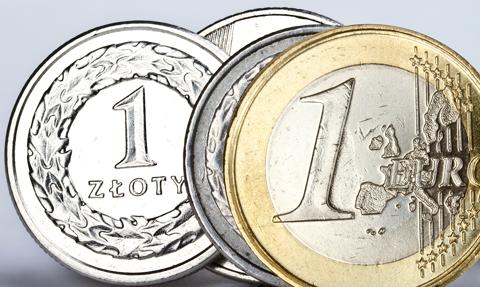 UniCredit wyemitował 10-letnie obligacje o wartości 1,25 mld euro