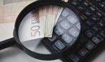Kurs euro powyżej 4,29 zł. Złoty w odwrocie
