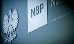 NBP wybrał 13 banków, które od 2018 r. będą pełnić funkcję dealera rynku pieniężnego