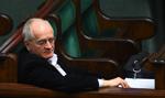 Czabański: Rada Mediów Narodowych wybrała cały nowy zarząd TVP