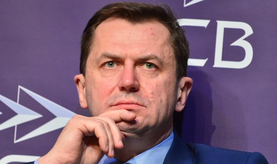 Westinghouse gotowe do realizacji polskiej elektrowni jądrowej także w drugiej lokalizacji