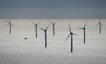 18 gigawatów do 2040 r. Offshore filarem transformacji