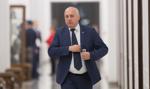 Szef MSWiA: Będą podwyżki dla policjantów i strażaków