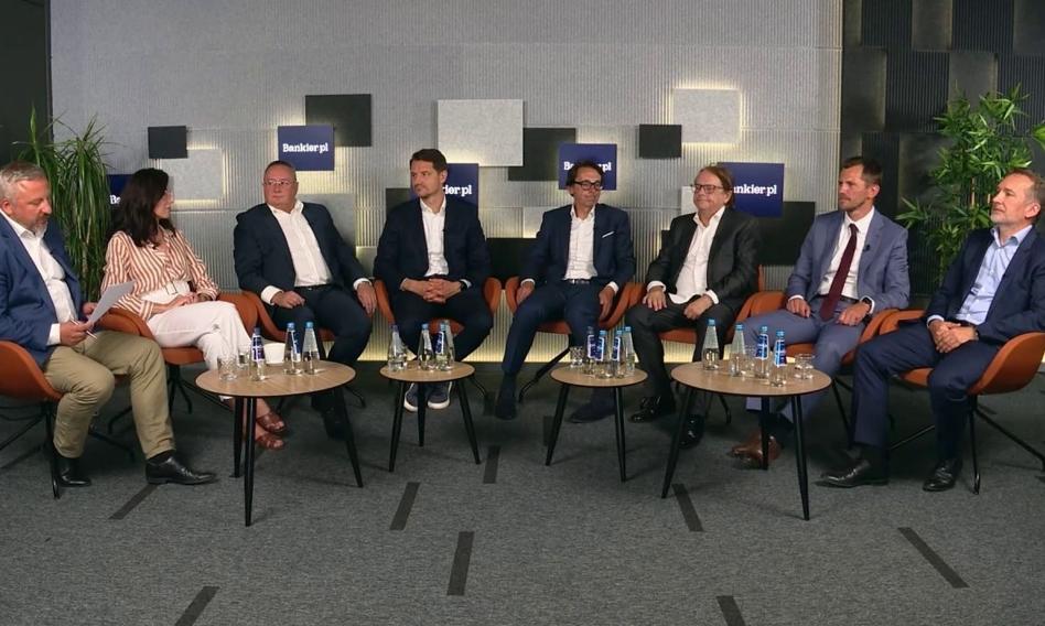 Dekarbonizacja po polsku: przyszłość energetyki jest zielona