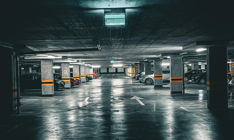 Mieszkaniówka w 2023 roku. Miejsce postojowe za 1 zł - deweloperzy będą stawiać na promocje niż niższe ceny