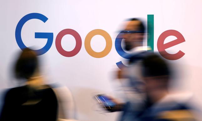 Google+ za 10 miesięcy przejdzie do historii
