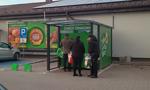 Zwrot butelek i puszek. Rząd analizuje nowe postulaty. Kolejne produkty zostaną objęte kaucją?
