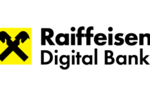 4% na lokacie do 100 000 zł! Skorzystaj z atrakcyjnej oferty w Raiffeisen Digital Bank