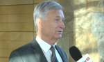 Kuczyński: Są dwie metody rozwiązania problemów włoskich banków