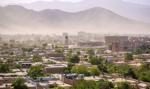 Nocne naloty Pakistanu na Afganistan. Rzecznik rządu potępia atak