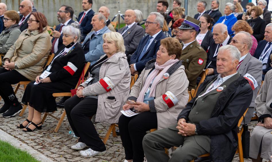 Potomkowie zesłanych na Syberię bez powrotu? Polska obawia się o bezpieczeństwo