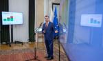 Miesięczny dochód rozporządzalny rodziny 2+2 wzrósł o ok. 800 zł
