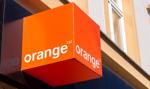 Projekt Orange rekomendowany do dofinansowania kwotą 10,65 mln zł w jednym z projektów KPO