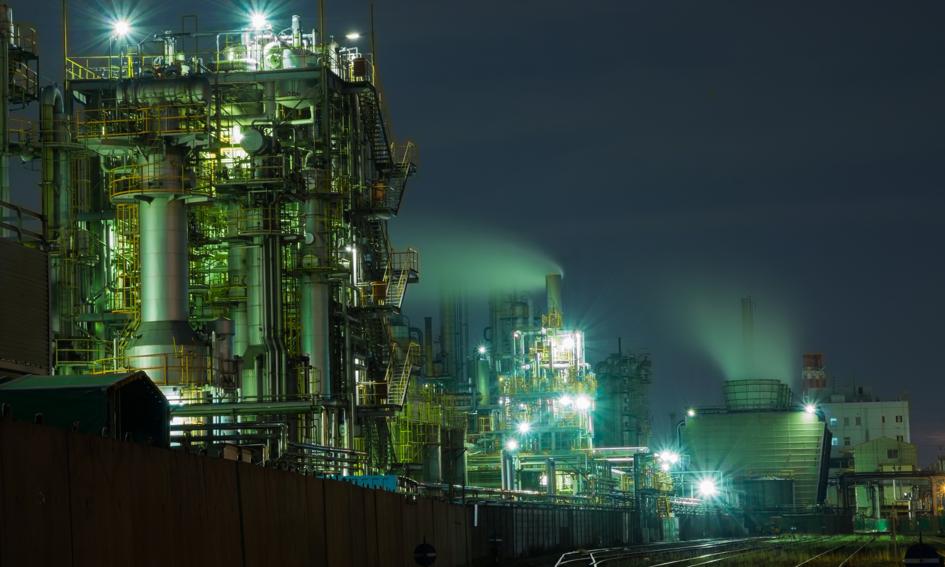 Polityka wystawiła rachunek inwestorom