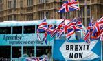 430 tysięcy ostrzeżeń w związku z brexitem