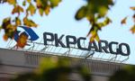 Zarząd PKP Cargo stanie przed prokuraturą? Związkowcy zapowiadają zawiadomienie