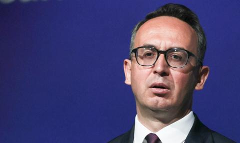  Na hulajnodze i rowerze do 16 lat