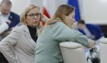 Pełczyńska-Nałęcz czy Hennig-Kloska? A może jednak Hołownia? Decyzja w piątek
