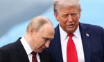 „Jednostronny akt rozbrojenia”? USA zrywają umowy z Europą dotyczące walki z rosyjską dezinformacją