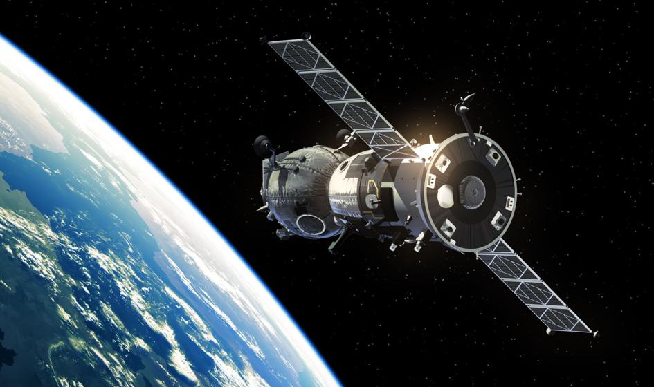 Korea Północna umieściła na orbicie pierwszego satelitę szpiegowskiego