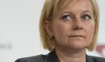 Tokaj: Zbyt mało czasu na tak radykalne zmiany w Kodeksie wyborczym
