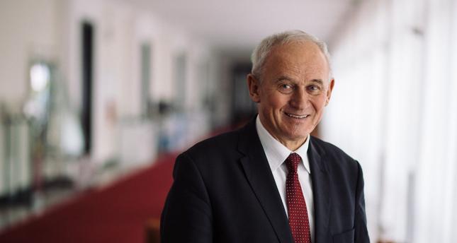 Tchórzewski: Inwestorzy mogą wpłacać pieniądze na górnictwo w dwóch ratach
