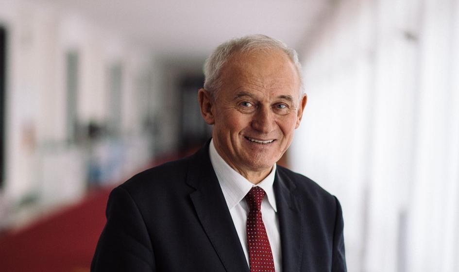 Tchórzewski: Na przełomie roku decyzje o budowie elektrowni w technologii czystego węgla