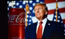 Odwrócona dyskryminacja czy absurd? Amerykański urząd pozywa Coca-Colę