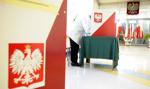PKW przedłuża ciszę wyborczą