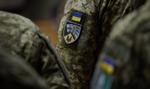 Ukraina cierpi na niedobór żołnierzy. Prezydent Zełenski podpisał nową ustawę o mobilizacji