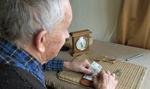 Limity przychodu dla emerytów i rencistów w górę. Ile można zarobić?
