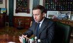 Politolog: Korecki to optymalny kandydat na premiera i menedżer ds. kryzysowych
