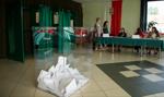 SN: do wtorku wpłynęły 52 protesty wyborcze w związku z wyborami do PE