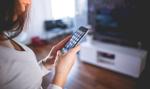 Gry mobilne z rekordową liczbą pobrań