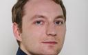 Infantylne przemyślenia o lokatach i giełdzie