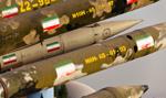 Iran podniósł się po wojnie z Izraelem. AFP: Odbudowano system obrony przeciwlotniczej