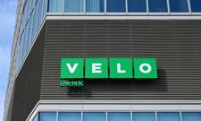 VeloBank naprawia przelewy VAT OSS. Przedsiębiorcy alarmowali o odrzucanych płatnościach