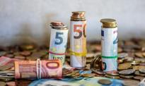 Kolejny bank poprawia ofertę w euro. Wzrost stawki i dodatkowe okresy depozytu