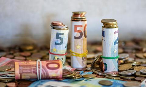Kolejny bank poprawia ofertę w euro. Wzrost stawki i dodatkowe okresy depozytu