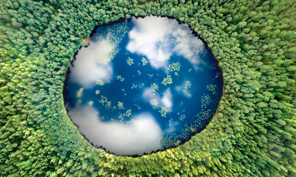 Francja podważa potrzebę celu klimatycznego UE na 2040 r. Chce rozmowy na szczycie