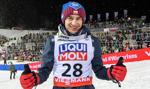 Ile Kamil Stoch może zarobić na igrzyskach olimpijskich w Pjongczangu