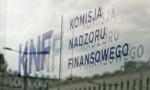 Depozytariusze funduszy na celowniku KNF