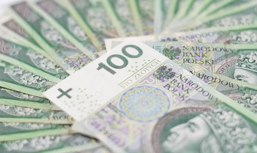 Zarabiaj przez pół roku bez ryzyka. Banki oferują nawet 7% na lokacie