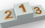 Ranking lokat Bankier.pl - sierpień 2012 r.