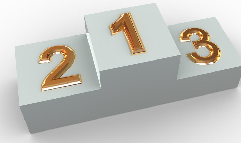 Ranking funduszy inwestycyjnych - lipiec 2014