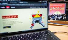 Oszustwo większe niż Amber Gold. Co roku idziemy na rekord