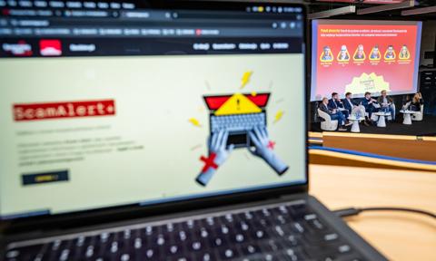 Oszustwo większe niż Amber Gold. Co roku idziemy na rekord